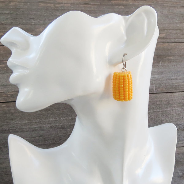 Ear wires for sensitive ears hot sale